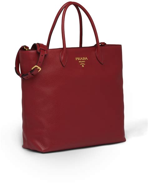 prada leather tote 1ba801|Prada Livermore.